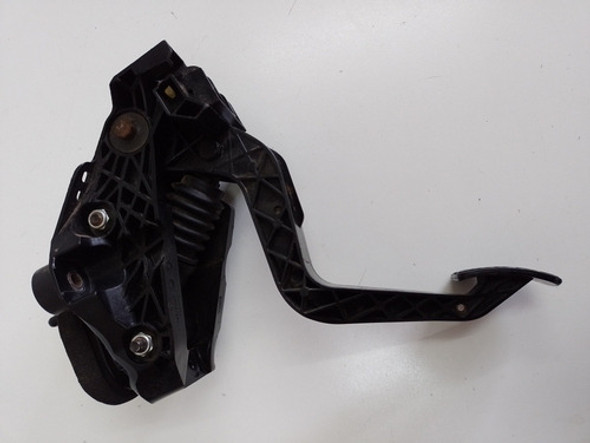Pedal Embrague Completo Ford Ecosport Kinetic 1