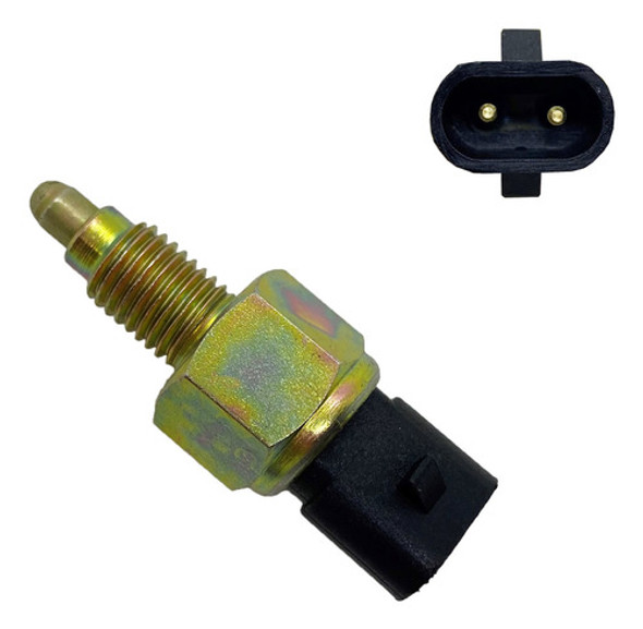 Bulbo Sensor Marcha Atras Ford Ranger 3.0 Powerstroke 0