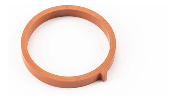 Junta Admisión Volkswagen 030129717e 1