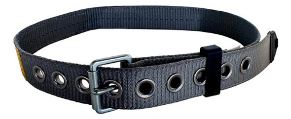 3m Dbi-sala Exofit Nex Cinturón Con Hebilla De Lengüeta 1000 0