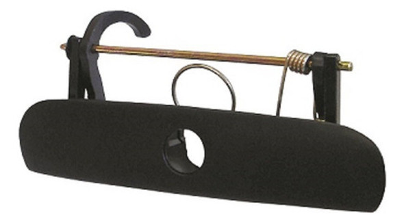 074.01219 Cilindro De Baul Vw Fox/suran (c/llave Mapa) Elect 0