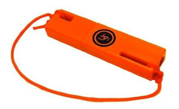 Ultimate Survival Technologies Spark Force Firestarter 1
