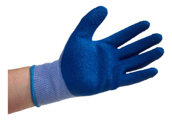 Guante Anticorte Antideslizante Ideal Vidrieros Ultra Force 1