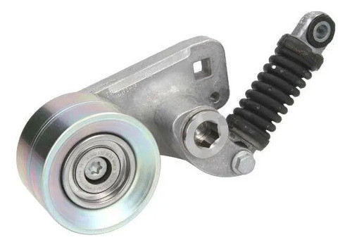 Tensor De Correa Actros Om501 0