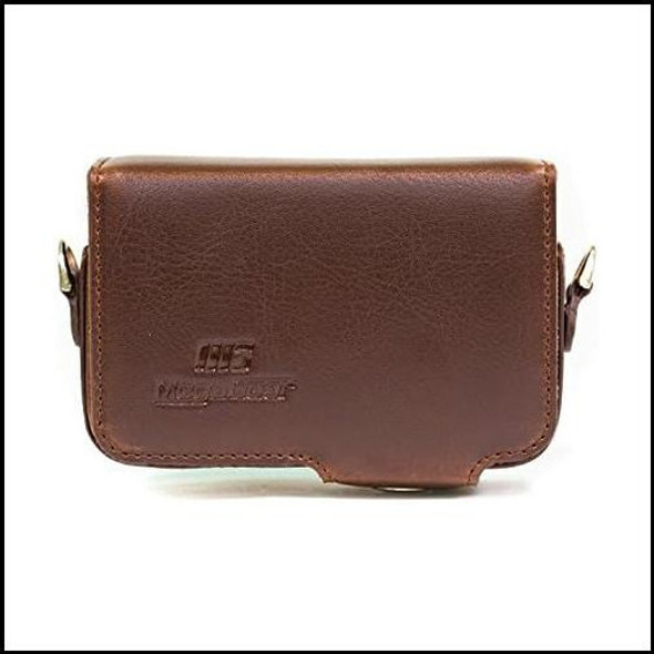 Megagear Sony Cyber-shot Dsc-rx100 Iii, Dsc-rx100 Iv, V, Ii 1