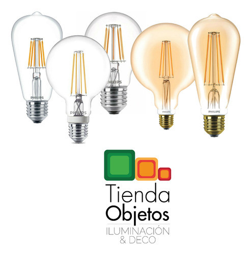 Bobina Para Nxc-75-100 220v Ca Coil 50hz Chint 1