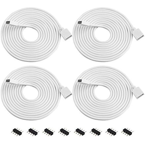 Herramientas Y Mejoras Del Hogariluminación Y Ventiladores 0