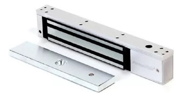 Cerrojo Electromagnético 600 Lbs Mag600 1