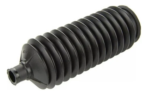 Fuelle Cremallera (d/mec) (b) Renault R12 77-90 0