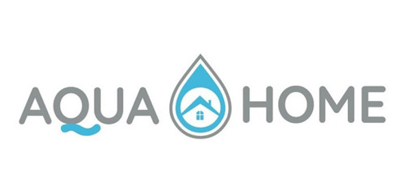 Repuesto Aquahome Ultrafiltracion In Line Uf 1