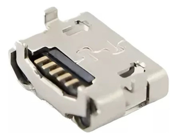 Pin De Carga Para Joystick Playstation 4 Ps4 0