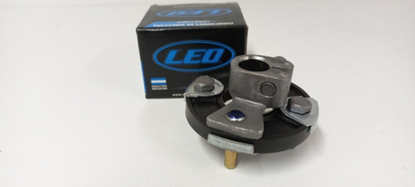 Manchon De Dirección Ford Falcon 73/91 003095 1