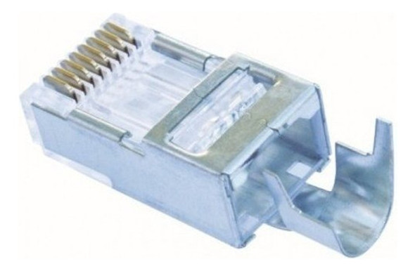 Herramientas De Platino 202022j Ezrj45 Conectores De Suelo E 0