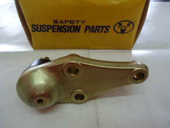 Rotula Inferior Mitsubishi Montero 2001-06 L200 Triton 07/11 1