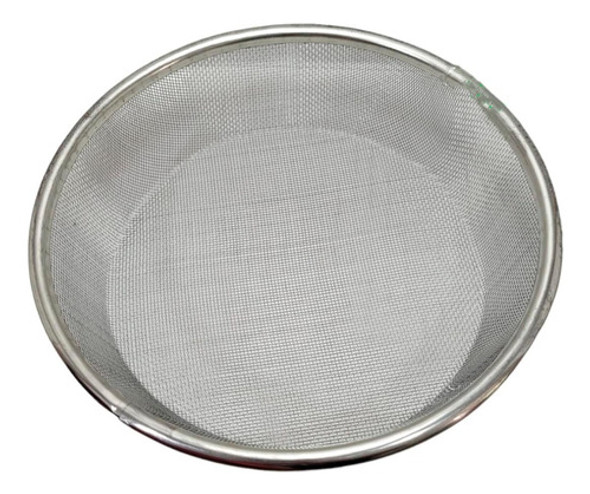 Cernidor De Alambren N°20 0