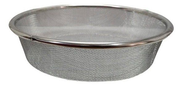 Cernidor De Alambren N°20 1