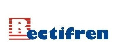 Kit Reparacion Full Tapa - Marelli 80 Ue 1