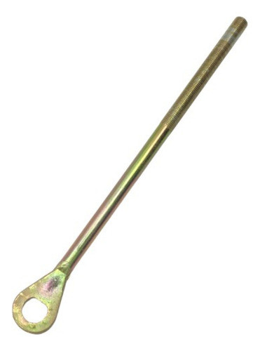 Empuje Accionamiento Embrague Ford 7000 - F7000 ( Cha 673 ) 0