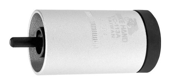 Instalador De Araña Bike Hand Yc 113a Herramienta Bicicleta 1