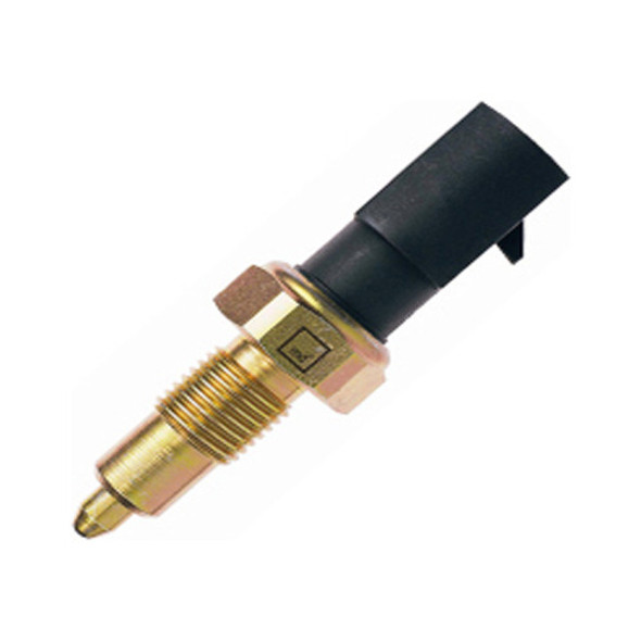 Bulbo De Luz De Retroceso Md Md13725 0