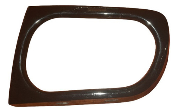 Marco Antiniebla Alfa Romeo 145 146 0