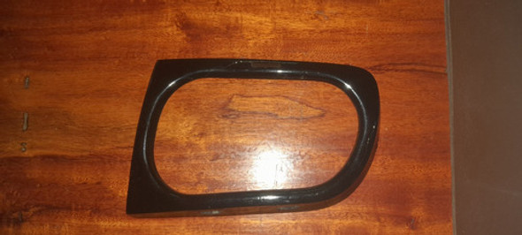 Marco Antiniebla Alfa Romeo 145 146 1