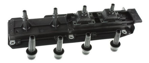 Bobina Encendido Peugeot 306 1.8 16v 9629210680 Oem 1