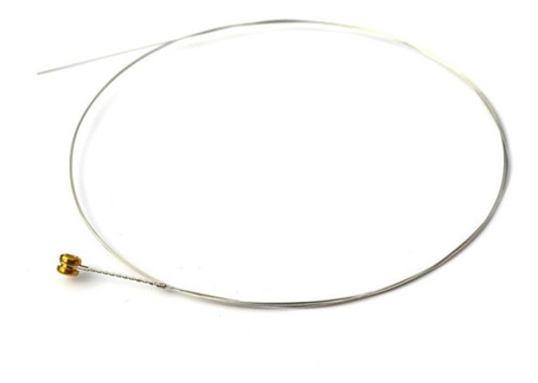 Encordado Gk .011 Guitarra Acústica 12 Cuerdas 1