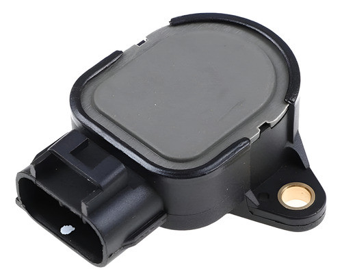 Sensor Tps  Suzuki Baleno Swift Jimny 1.3 1.6 1.8 0