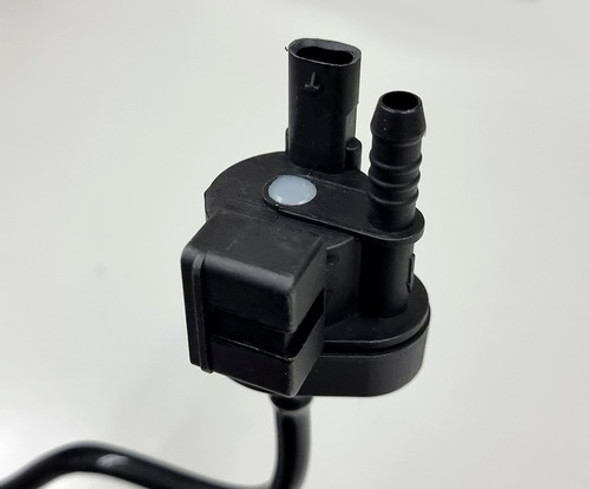 Valvula Canister C-mang Vento2,0tfsi 11 1