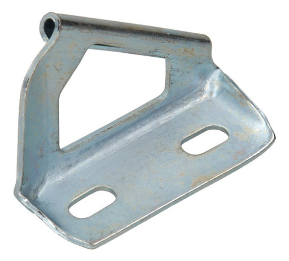 Reten Capot Izq Renault Trafic 1993 1995 1997 1999 2001 2003 0