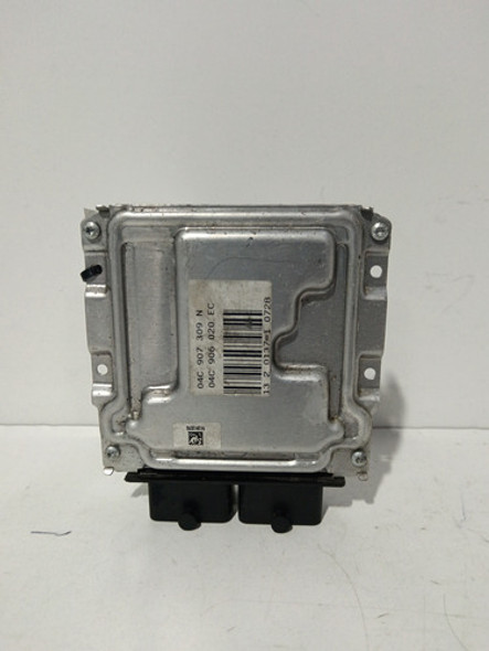 Centralita Motor Uce Volkswagen Up! (122)  [2016-2018] 1