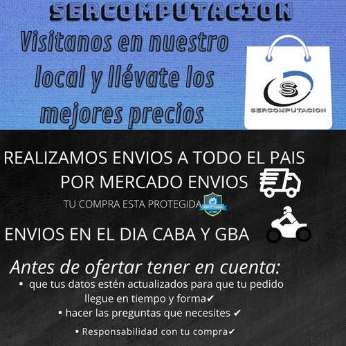 Vidrio Templado Full Para Samsung A22 5g 1