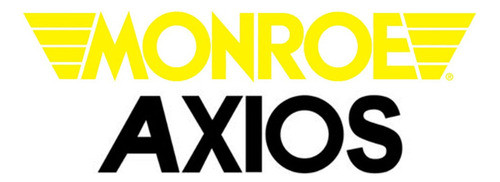 Cazoleta Delantera Con Crapodina Axios Renault Logan Todos 1