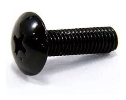 Tornillo Plastico Parabrisas Yamaha N Max Original Mg Bikes 1