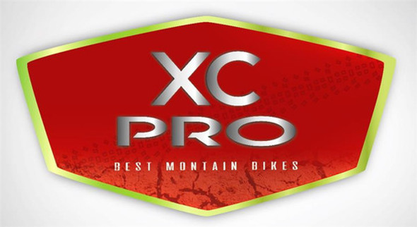 Par Pedales Mtb Vpe 465 Full Aluminio Rulemanes Bicicleta 1