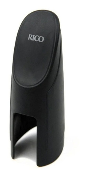 Cubre Boquilla Sintético Saxo Alto Daddario Ras1c 0