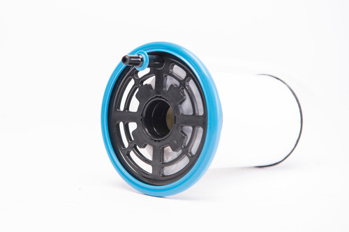 Filtro De Combustible Fiat Toro 2.0 0