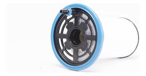 Filtro De Combustible Fiat Toro 2.0 0