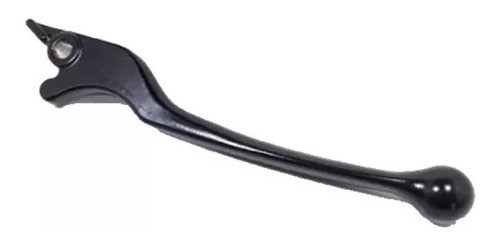 Manija Freno Xr125 Xr150 Xr250 Xre300  Jm Motos 0