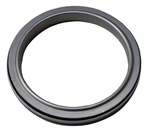 Reten Bancada Autoelevador Motor Isuzu 4jg2 4jg1 4jb1 4jh1 1