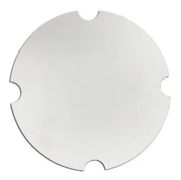 Balde C/tapa Pochoclo Polipapel 150oz Fullcolor (x10und) 1