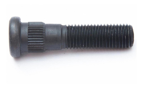 Bulones Para Rueda De Auto Dodge Grand Caravan 09/20 1