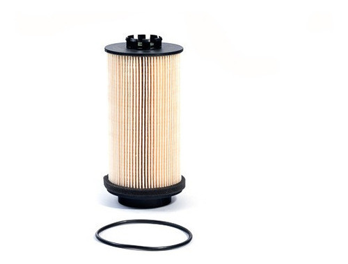 Filtro Combusible. Mercedes Benz Axor 3340 - Om 457 La 2004 0
