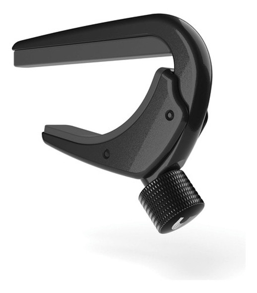 Planeta Olas Pwcp12 Ns Ukulele Paquetes De Capo, Paquete De 0