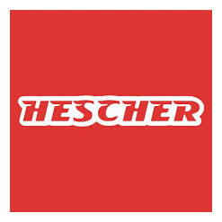 Bujia Pre Calentamiento Ford Ranger Kia Suzuki Mazda Hescher 1