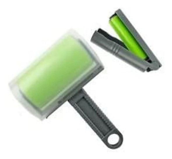 Best Sticky Original Gel Limpiador De Rodillos De Pelusa Y Y 0