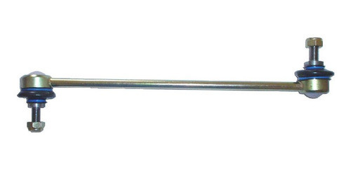 Bieleta Delantera Dodge Chrysler Caravan 96/00 0