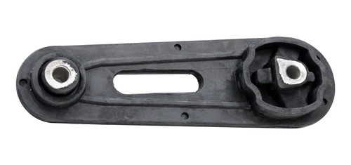 Soporte Motor Trasero Tiida (bieleta) 0
