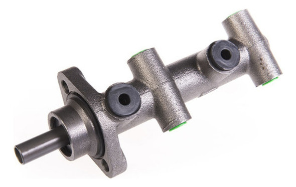 Bomba De Freno Vw Gol/ Gacel/ Senda 4 Salidas Diam. 20.63mm 0